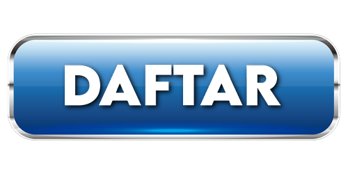 Daftar Pahlawan99