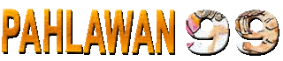 Pahlawan99 logo