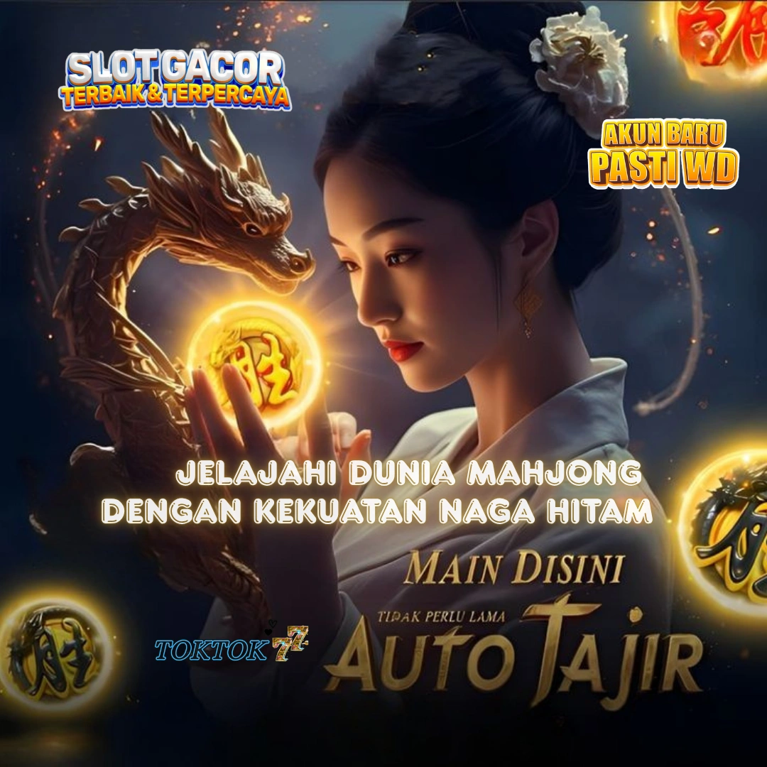 Pahlawan99